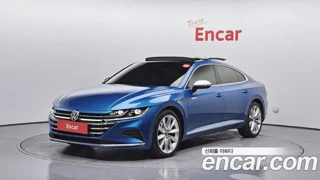 2022 Volkswagen Arteon 2.0 TDI Prestige Sold VIN WVWZZZ3HZNE008310 – exterior detail 2022 Volkswagen Arteon 2.0 TDI Prestige Sold VIN WVWZZZ3HZNE008310 – exterior detail