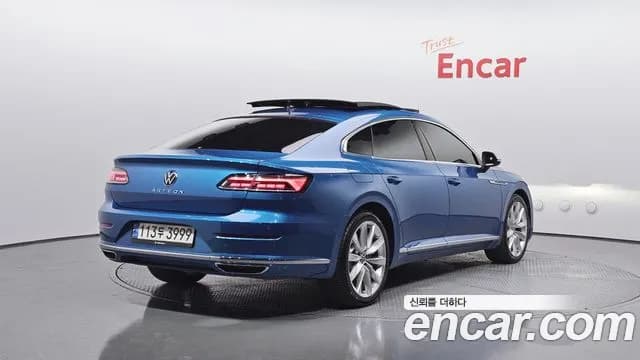 2022 Volkswagen Arteon 2.0 TDI Prestige Sold VIN WVWZZZ3HZNE008310 – undercarriage 2022 Volkswagen Arteon 2.0 TDI Prestige Sold VIN WVWZZZ3HZNE008310 – undercarriage