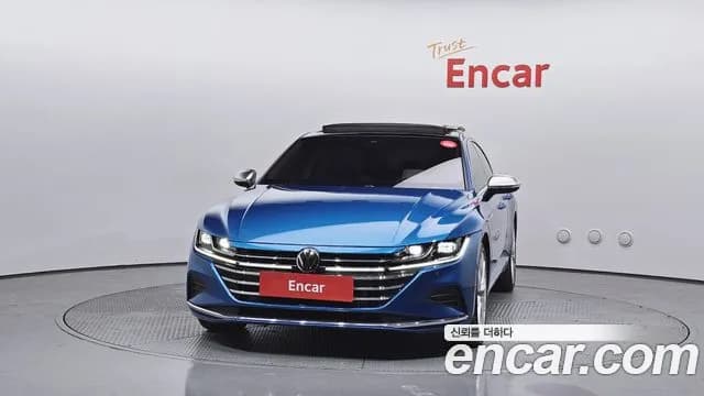 2022 Volkswagen Arteon 2.0 TDI Prestige Sold VIN WVWZZZ3HZNE008310 – trunk area 2022 Volkswagen Arteon 2.0 TDI Prestige Sold VIN WVWZZZ3HZNE008310 – trunk area