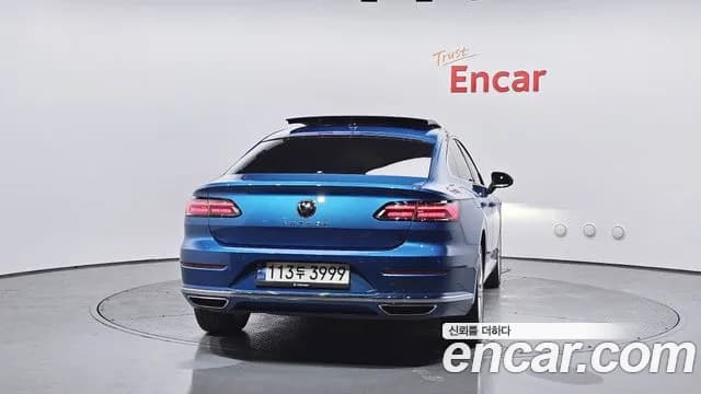 2022 Volkswagen Arteon 2.0 TDI Prestige Sold VIN WVWZZZ3HZNE008310 – photo 12 2022 Volkswagen Arteon 2.0 TDI Prestige Sold VIN WVWZZZ3HZNE008310 – photo 12