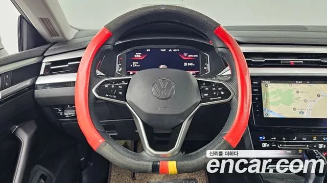 2022 Volkswagen Arteon 2.0 TDI Prestige Sold VIN WVWZZZ3HZNE008310 – photo 16 2022 Volkswagen Arteon 2.0 TDI Prestige Sold VIN WVWZZZ3HZNE008310 – photo 16