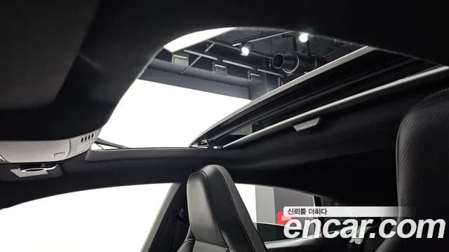 2023 Volkswagen Arteon 2.0 TDI R-LIINE 4Motion Sold VIN WVWZZZ3HZPE001606 – rear exterior 2023 Volkswagen Arteon 2.0 TDI R-LIINE 4Motion Sold VIN WVWZZZ3HZPE001606 – rear exterior