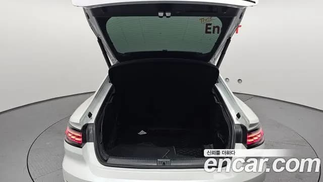 2023 Volkswagen Arteon 2.0 TDI R-LIINE 4Motion Sold VIN WVWZZZ3HZPE001606 – side profile 2023 Volkswagen Arteon 2.0 TDI R-LIINE 4Motion Sold VIN WVWZZZ3HZPE001606 – side profile