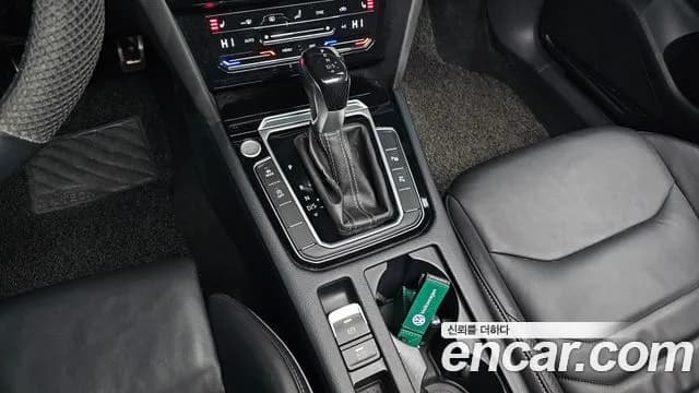2023 Volkswagen Arteon 2.0 TDI R-LIINE 4Motion Sold VIN WVWZZZ3HZPE001606 – dashboard 2023 Volkswagen Arteon 2.0 TDI R-LIINE 4Motion Sold VIN WVWZZZ3HZPE001606 – dashboard