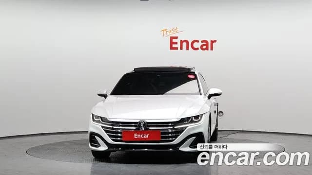 2023 Volkswagen Arteon 2.0 TDI R-LIINE 4Motion Sold VIN WVWZZZ3HZPE001606 – engine bay 2023 Volkswagen Arteon 2.0 TDI R-LIINE 4Motion Sold VIN WVWZZZ3HZPE001606 – engine bay