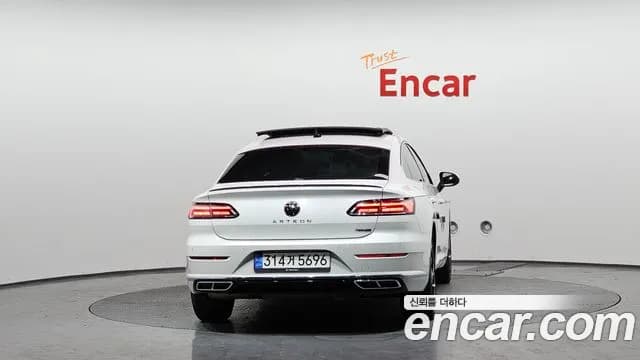 2023 Volkswagen Arteon 2.0 TDI R-LIINE 4Motion Sold VIN WVWZZZ3HZPE001606 – odometer reading 2023 Volkswagen Arteon 2.0 TDI R-LIINE 4Motion Sold VIN WVWZZZ3HZPE001606 – odometer reading