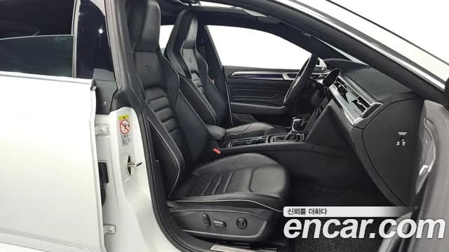 2023 Volkswagen Arteon 2.0 TDI R-LIINE 4Motion Sold VIN WVWZZZ3HZPE001606 – photo 12 2023 Volkswagen Arteon 2.0 TDI R-LIINE 4Motion Sold VIN WVWZZZ3HZPE001606 – photo 12