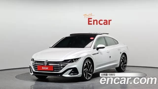 2023 Volkswagen Arteon 2.0 TDI R-LIINE 4Motion Sold VIN WVWZZZ3HZPE001606 – photo 13 2023 Volkswagen Arteon 2.0 TDI R-LIINE 4Motion Sold VIN WVWZZZ3HZPE001606 – photo 13