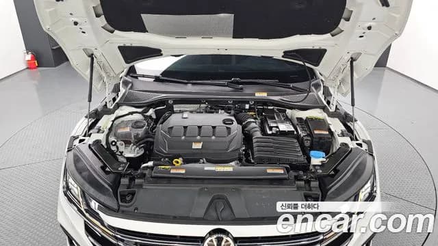2023 Volkswagen Arteon 2.0 TDI R-LIINE 4Motion Sold VIN WVWZZZ3HZPE001606 – photo 17 2023 Volkswagen Arteon 2.0 TDI R-LIINE 4Motion Sold VIN WVWZZZ3HZPE001606 – photo 17