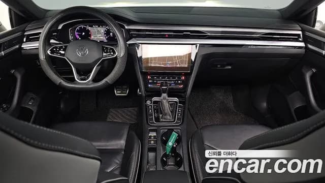 2023 Volkswagen Arteon 2.0 TDI R-LIINE 4Motion Sold VIN WVWZZZ3HZPE001606 – photo 18 2023 Volkswagen Arteon 2.0 TDI R-LIINE 4Motion Sold VIN WVWZZZ3HZPE001606 – photo 18