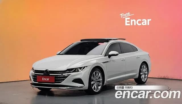 2023 Volkswagen Arteon 2.0 TDI Prestige Sold VIN WVWZZZ3HZPE008360 – odometer reading 2023 Volkswagen Arteon 2.0 TDI Prestige Sold VIN WVWZZZ3HZPE008360 – odometer reading