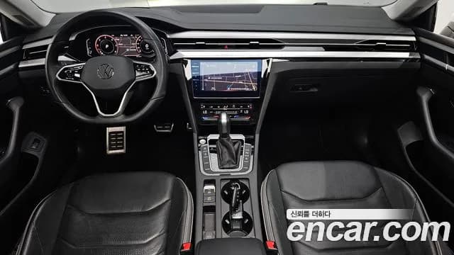 2023 Volkswagen Arteon 2.0 TDI Prestige Sold VIN WVWZZZ3HZPE008360 – photo 11 2023 Volkswagen Arteon 2.0 TDI Prestige Sold VIN WVWZZZ3HZPE008360 – photo 11