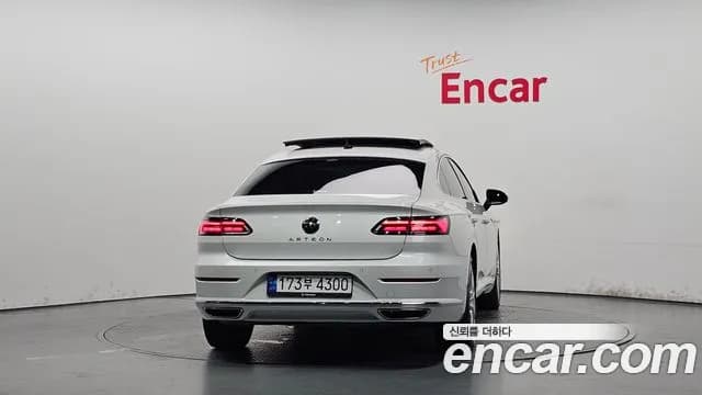 2023 Volkswagen Arteon 2.0 TDI Prestige Sold VIN WVWZZZ3HZPE008360 – photo 12 2023 Volkswagen Arteon 2.0 TDI Prestige Sold VIN WVWZZZ3HZPE008360 – photo 12