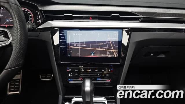 2023 Volkswagen Arteon 2.0 TDI Prestige Sold VIN WVWZZZ3HZPE008360 – photo 13 2023 Volkswagen Arteon 2.0 TDI Prestige Sold VIN WVWZZZ3HZPE008360 – photo 13