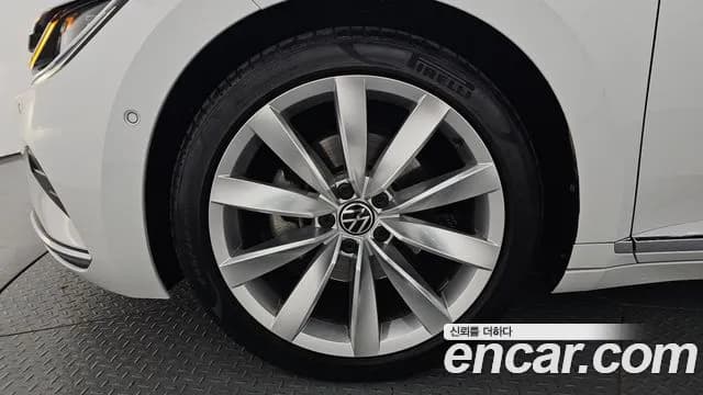 2023 Volkswagen Arteon 2.0 TDI Prestige Sold VIN WVWZZZ3HZPE008360 – photo 15 2023 Volkswagen Arteon 2.0 TDI Prestige Sold VIN WVWZZZ3HZPE008360 – photo 15