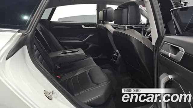 2023 Volkswagen Arteon 2.0 TDI Prestige Sold VIN WVWZZZ3HZPE008360 – photo 18 2023 Volkswagen Arteon 2.0 TDI Prestige Sold VIN WVWZZZ3HZPE008360 – photo 18