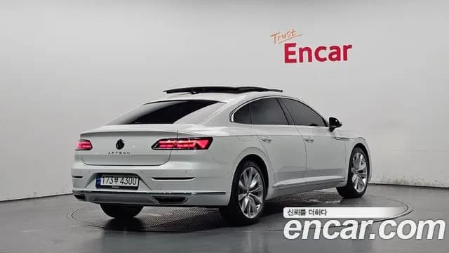 2023 Volkswagen Arteon 2.0 TDI Prestige Sold VIN WVWZZZ3HZPE008360 – photo 19 2023 Volkswagen Arteon 2.0 TDI Prestige Sold VIN WVWZZZ3HZPE008360 – photo 19