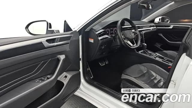 2023 Volkswagen Arteon 2.0 TDI Prestige Sold VIN WVWZZZ3HZPE008360 – photo 22 2023 Volkswagen Arteon 2.0 TDI Prestige Sold VIN WVWZZZ3HZPE008360 – photo 22