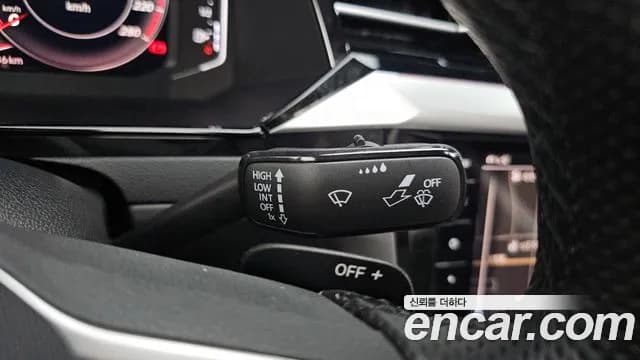 2023 Volkswagen Arteon 2.0 TDI Prestige Sold VIN WVWZZZ3HZPE008360 – photo 24 2023 Volkswagen Arteon 2.0 TDI Prestige Sold VIN WVWZZZ3HZPE008360 – photo 24