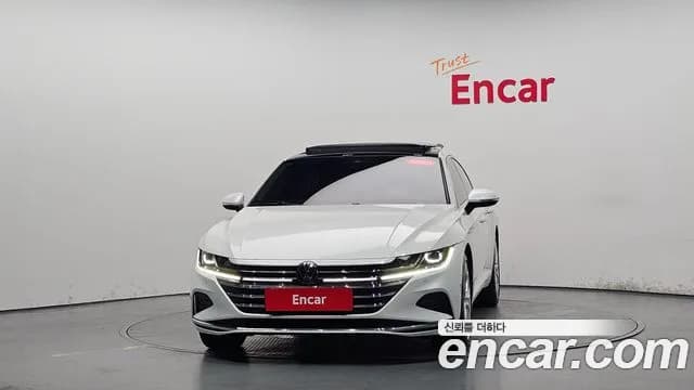 2023 Volkswagen Arteon 2.0 TDI Prestige Sold VIN WVWZZZ3HZPE008360 – photo 26 2023 Volkswagen Arteon 2.0 TDI Prestige Sold VIN WVWZZZ3HZPE008360 – photo 26