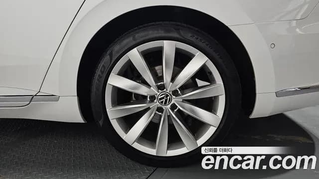 2023 Volkswagen Arteon 2.0 TDI Prestige Sold VIN WVWZZZ3HZPE008360 – photo 27 2023 Volkswagen Arteon 2.0 TDI Prestige Sold VIN WVWZZZ3HZPE008360 – photo 27