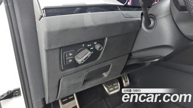 2023 Volkswagen Arteon 2.0 TDI Prestige Sold VIN WVWZZZ3HZPE008360 – photo 28 2023 Volkswagen Arteon 2.0 TDI Prestige Sold VIN WVWZZZ3HZPE008360 – photo 28