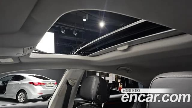 2023 Volkswagen Arteon 2.0 TDI Prestige Sold VIN WVWZZZ3HZPE008360 – photo 30 2023 Volkswagen Arteon 2.0 TDI Prestige Sold VIN WVWZZZ3HZPE008360 – photo 30