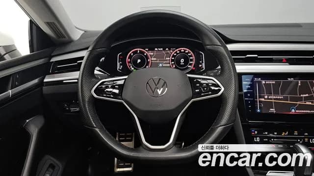 2023 Volkswagen Arteon 2.0 TDI Prestige Sold VIN WVWZZZ3HZPE008360 – photo 33 2023 Volkswagen Arteon 2.0 TDI Prestige Sold VIN WVWZZZ3HZPE008360 – photo 33
