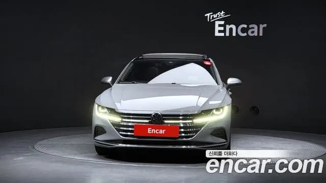 2023 Volkswagen Arteon 2.0 TDI Prestige Sold VIN WVWZZZ3HZPE008433 – photo 12 2023 Volkswagen Arteon 2.0 TDI Prestige Sold VIN WVWZZZ3HZPE008433 – photo 12