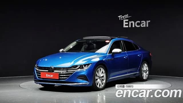 2023 Volkswagen Arteon 2.0 TDI Prestige Sold VIN WVWZZZ3HZPE009033 – dashboard 2023 Volkswagen Arteon 2.0 TDI Prestige Sold VIN WVWZZZ3HZPE009033 – dashboard