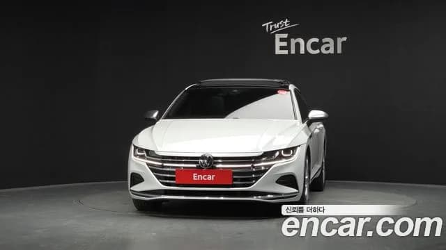 2023 Volkswagen Arteon 2.0 TDI Prestige Sold VIN WVWZZZ3HZPE009072 – dashboard 2023 Volkswagen Arteon 2.0 TDI Prestige Sold VIN WVWZZZ3HZPE009072 – dashboard