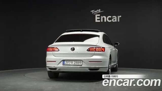 2023 Volkswagen Arteon 2.0 TDI Prestige Sold VIN WVWZZZ3HZPE009072 – interior seats 2023 Volkswagen Arteon 2.0 TDI Prestige Sold VIN WVWZZZ3HZPE009072 – interior seats