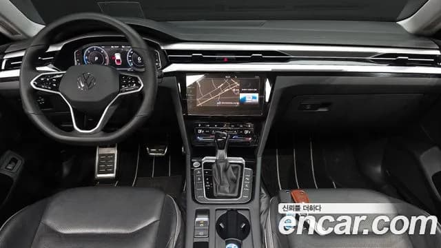 2023 Volkswagen Arteon 2.0 TDI Prestige Sold VIN WVWZZZ3HZPE009072 – exterior detail 2023 Volkswagen Arteon 2.0 TDI Prestige Sold VIN WVWZZZ3HZPE009072 – exterior detail