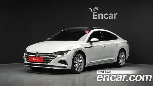 2023 Volkswagen Arteon 2.0 TDI Prestige Sold VIN WVWZZZ3HZPE009072 – photo 11 2023 Volkswagen Arteon 2.0 TDI Prestige Sold VIN WVWZZZ3HZPE009072 – photo 11