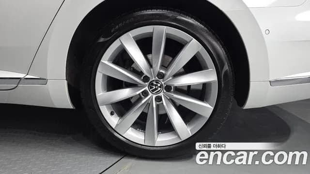 2023 Volkswagen Arteon 2.0 TDI Prestige Sold VIN WVWZZZ3HZPE009072 – photo 20 2023 Volkswagen Arteon 2.0 TDI Prestige Sold VIN WVWZZZ3HZPE009072 – photo 20