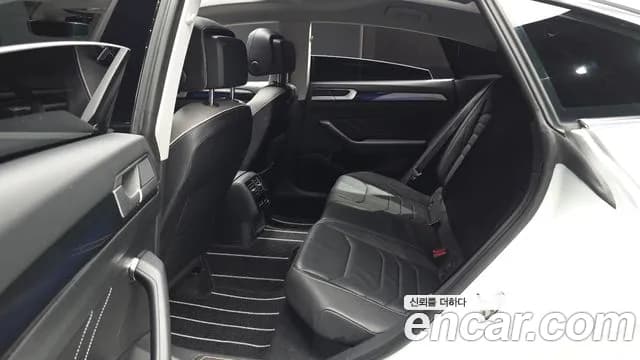 2023 Volkswagen Arteon 2.0 TDI Prestige Sold VIN WVWZZZ3HZPE009072 – photo 26 2023 Volkswagen Arteon 2.0 TDI Prestige Sold VIN WVWZZZ3HZPE009072 – photo 26