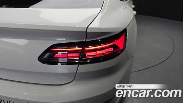 2023 Volkswagen Arteon 2.0 TDI Prestige Sold VIN WVWZZZ3HZPE009072 – photo 27 2023 Volkswagen Arteon 2.0 TDI Prestige Sold VIN WVWZZZ3HZPE009072 – photo 27