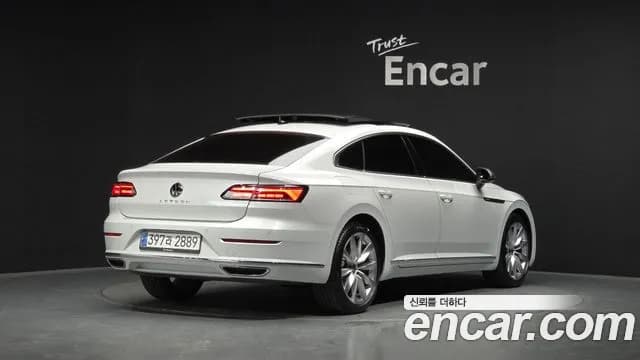 2023 Volkswagen Arteon 2.0 TDI Prestige Sold VIN WVWZZZ3HZPE009072 – photo 30 2023 Volkswagen Arteon 2.0 TDI Prestige Sold VIN WVWZZZ3HZPE009072 – photo 30