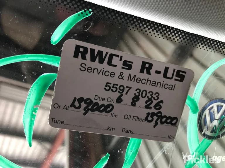 2015 Volkswagen Golf Used VIN WVWZZZAUZFP045676 – engine bay 2015 Volkswagen Golf Used VIN WVWZZZAUZFP045676 – engine bay