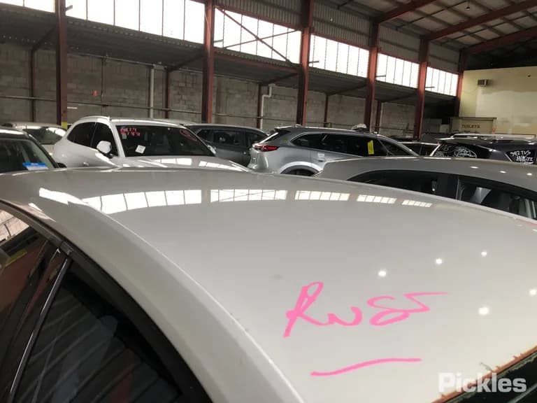 2015 Volkswagen Golf Used VIN WVWZZZAUZFP045676 – odometer reading 2015 Volkswagen Golf Used VIN WVWZZZAUZFP045676 – odometer reading