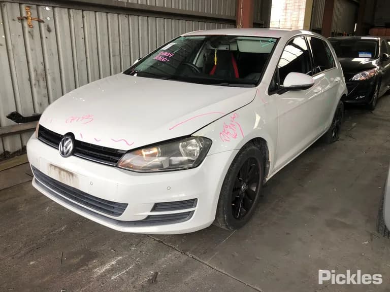 2015 Volkswagen Golf Used VIN WVWZZZAUZFP045676 – photo 21 2015 Volkswagen Golf Used VIN WVWZZZAUZFP045676 – photo 21