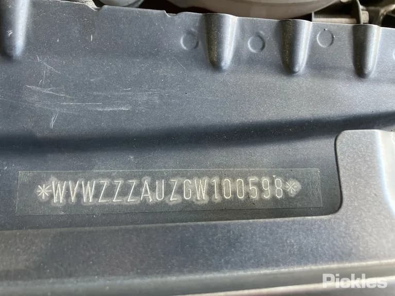 2015 Volkswagen Golf Used VIN WVWZZZAUZGW100598 – photo 11 2015 Volkswagen Golf Used VIN WVWZZZAUZGW100598 – photo 11