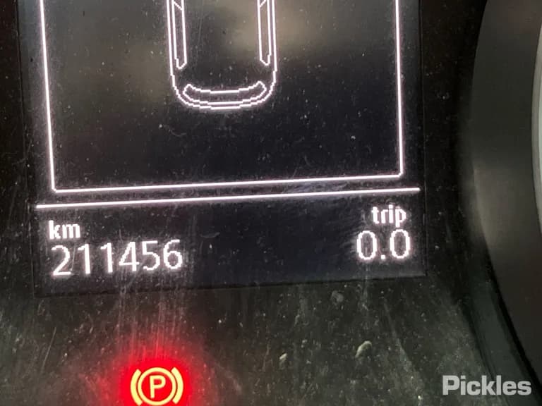 2015 Volkswagen Golf Used VIN WVWZZZAUZGW100598 – photo 16 2015 Volkswagen Golf Used VIN WVWZZZAUZGW100598 – photo 16