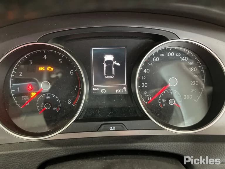 2015 Volkswagen Golf Used VIN WVWZZZAUZGW100598 – photo 17 2015 Volkswagen Golf Used VIN WVWZZZAUZGW100598 – photo 17