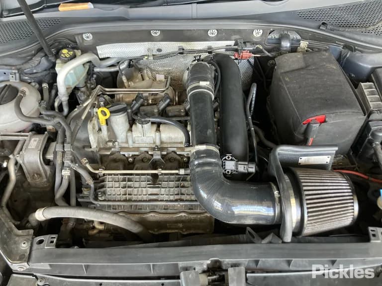 2015 Volkswagen Golf Used VIN WVWZZZAUZGW100598 – photo 22 2015 Volkswagen Golf Used VIN WVWZZZAUZGW100598 – photo 22