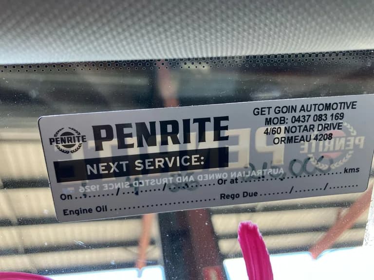 2015 Volkswagen Golf Used VIN WVWZZZAUZGW100598 – photo 23 2015 Volkswagen Golf Used VIN WVWZZZAUZGW100598 – photo 23