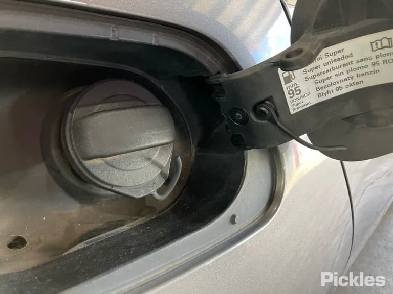 2015 Volkswagen Golf Used VIN WVWZZZAUZGW100598 – photo 24 2015 Volkswagen Golf Used VIN WVWZZZAUZGW100598 – photo 24