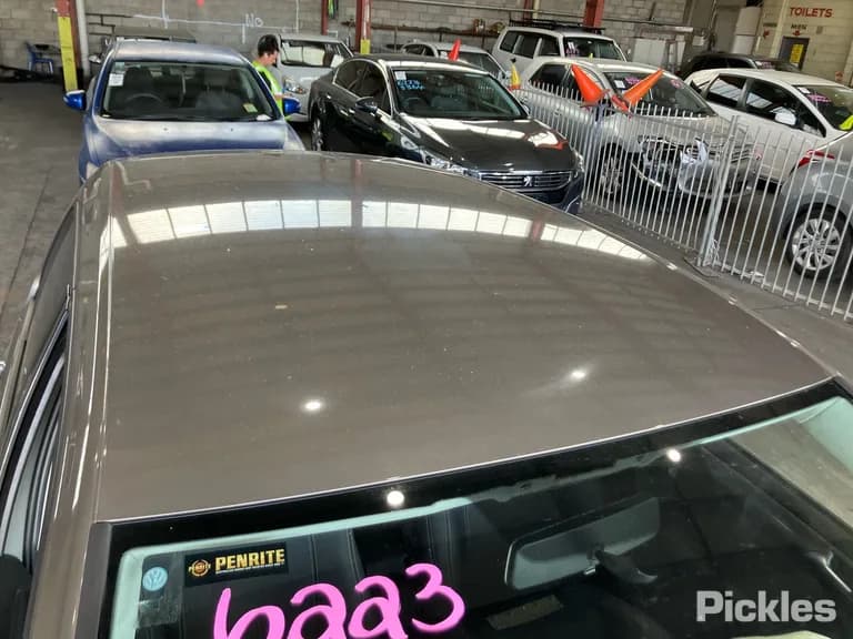 2015 Volkswagen Golf Used VIN WVWZZZAUZGW100598 – photo 26 2015 Volkswagen Golf Used VIN WVWZZZAUZGW100598 – photo 26