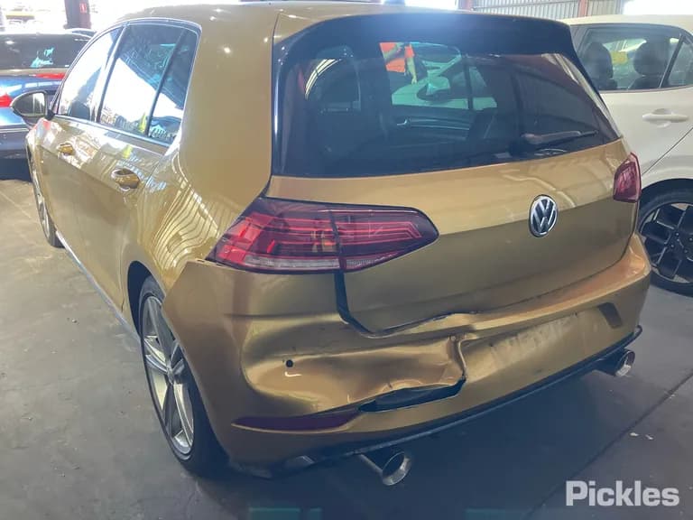 2017 Volkswagen Golf Used VIN WVWZZZAUZJW047973 – photo 15 2017 Volkswagen Golf Used VIN WVWZZZAUZJW047973 – photo 15