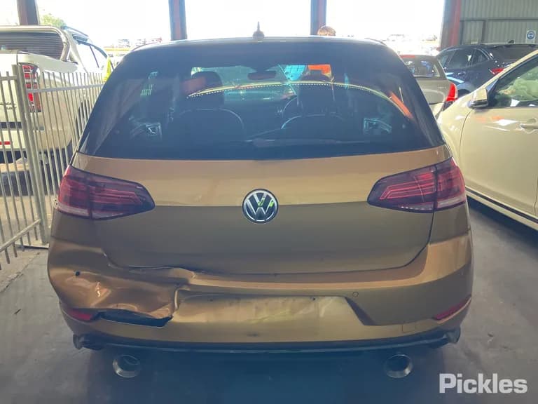 2017 Volkswagen Golf Used VIN WVWZZZAUZJW047973 – photo 22 2017 Volkswagen Golf Used VIN WVWZZZAUZJW047973 – photo 22